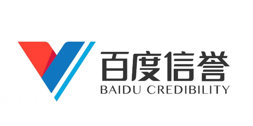 国产在线高清视频一区二区|财经观察：从首发经济把脉消费市场活力